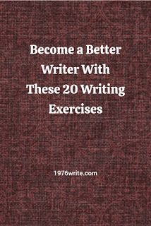 Writing Prompts To Improve Writing, Creative Writing Exercises Writers, Songwriting Prompts Writing Exercises, Becoming A Better Writer, Poetry Exercises Creative Writing, How To Become A Better Writer, Writing Exercises Writers, Nonfiction Writing Prompts, Writing Composition