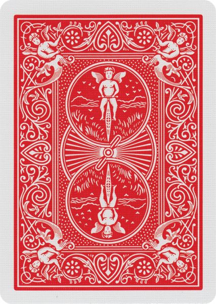 main Vegas Theme Party, Landmarks Art, Bicycle Cards, Playing Cards Art, Magical Home, Bicycle Playing Cards, Playing Cards Design, Wings Design, Poker Cards