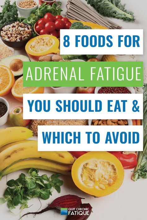 Hypoglycemic Diet, Adrenal Diet, What Is Adrenal Fatigue, Adrenal Fatigue Diet, Adrenal Fatigue Symptoms, Low Estrogen Symptoms, Adrenal Support, Adrenal Health, Poor Digestion