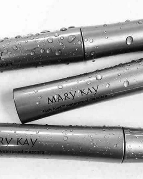 I took some pics this morning of my summer MUST have! The Mary Kay Waterproof Mascara!!! Full video of my summer must have products is coming tonight!! Best ever Mary Kay Mascara Waterproof ✅✅✅ 👁️with Pro Vitamin B5 to help protect, condition and strengthen lashes.❤ MUST HAVE 🌤️All-day wear 👁️Smudge Resistant 👁️200% more volume every layer 👁️84% longer-looking lashes! 💎Mineral content 🌞with Vitamin E(antioxidant) #marykay #mom #lashes #mascara #makeup #metis Mary Kay Mascara, Must Have Products, Lashes Mascara, Mascara Makeup, Mascara Waterproof, Vitamin B5, Waterproof Mascara, My Summer, Mary Kay