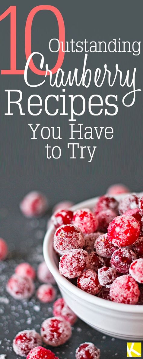 Cranberry Recipes Healthy, Cranberry Recipes Thanksgiving, Dried Cranberries Recipes, Cranberry Appetizer, Fresh Cranberry Recipes, Cranberry Dessert, Cranberry Sauce Recipe, Enchiladas Recipe, Cranberry Recipes