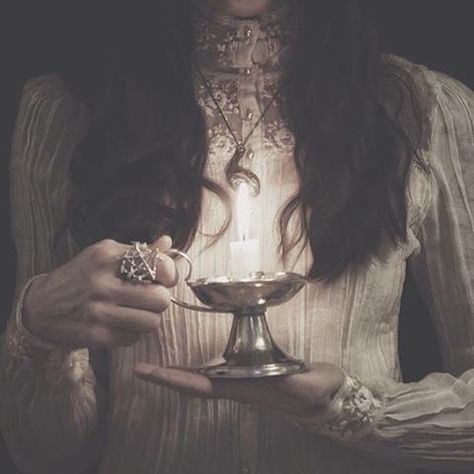 We hope everyone had an amazing New Years Eve! Can't wait to share everything we have planned for 2016 Repost from the incredible @monicel wearing our Pentacle ring and a necklace by @bloodmilk Yennefer Of Vengerberg, Victorian Aesthetic, Dragon Age Origins, Dark Romantic, Dark Cottagecore, Penny Dreadful, Southern Gothic, Gothic Aesthetic, Witch Aesthetic