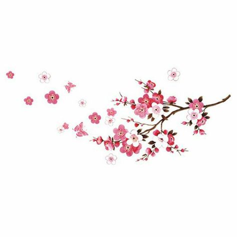 They were best friends but time changed them; after 7 years he came b… #fanfiction #Fanfiction #amreading #books #wattpad Peach Blossom Flower, Landscape Model, Japanese Wall, Removable Wall Stickers, Flower Wall Stickers, Butterfly Wall Stickers, Cherry Blossom Flowers, Wall Stickers Home, Decoration Stickers