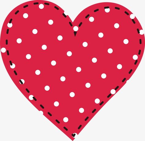 love,hearts,dotted line,dotted,line,heart-shaped clipart,dotted clipart,line clipart Line Clipart, Doodle Clipart, Line Png, Hearts Png, Heart Clipart, Red Daisy, Heart Pictures, Dotted Line, Love Hearts