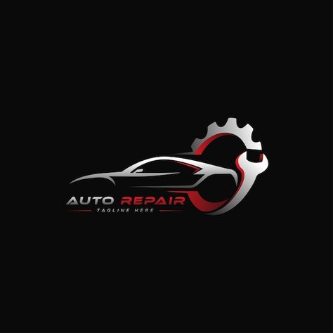 Auto Repair Logo Design, Auto Mobile Logo, Auto Mechanic Logo Design, Logo Mechanic Design, Car Repair Logo Design, Car Mechanic Logo, Auto Shop Logo Design, Workshop Logo Design, Logo Auto Service