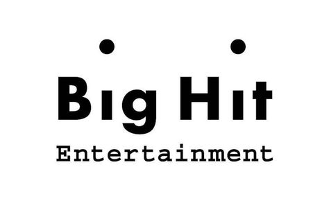 Bts Big Hit, Big Hit Entertainment, Entertainment Logo, Entertainment Wall, Jellyfish Entertainment, Steve Aoki, Entertainment Design, Zico, Event Entertainment