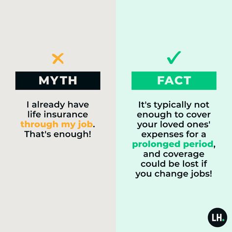 Final Expense Life Insurance, Life Insurance Awareness Month, Financial Planning Quotes, Insurance Meme, Life Insurance Sales, Benefits Of Life Insurance, Life Insurance Marketing Ideas, Final Expense Insurance, Mortgage Protection Insurance