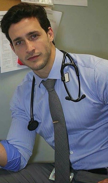 Dr Mike Varshavski, Mike Varshavski, Doctor Mike, Dr Mike, Male Doctor, It's Monday, Dear Future Husband, The Perfect Guy, Men In Uniform