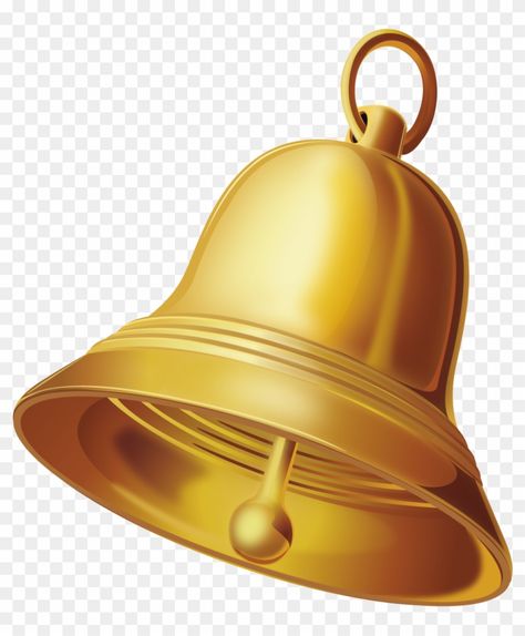 Youtube Bell Icon, Bell Drawing, Lego Hotel, Happy Sankranti, Temple Bell, Bell Image, Bell Pictures, Png Images For Editing, Bell Art