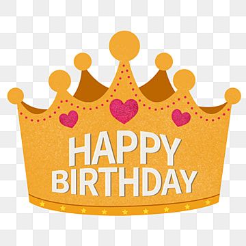 Birthday Hat Png, Happy Birthday Cartoon, जन्मदिन की शुभकामनाएं, Birthday Cap, Happy Birthday Typography, Happy Birthday Png, Birthday Posters, Flat Hat, Birthday Cartoon