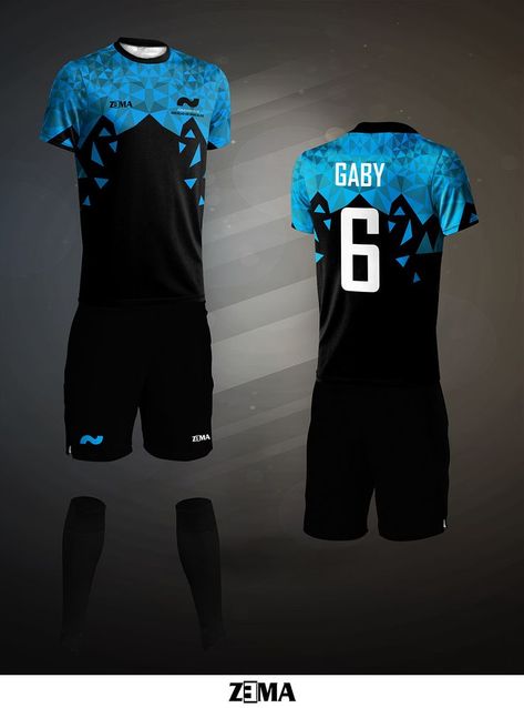 New Football Jersey Designs 2023, Volleyball Tshirt Designs, Soccer Uniforms Design, Volleyball Jersey Design, Sports Uniform Design, Volleyball T Shirt Designs, Cricket T Shirt Design, Volleyball Uniforms, Basketball Uniforms Design