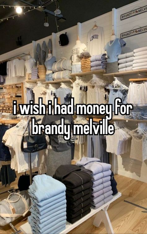 Angel Workout, Brandy Melville Aesthetic, Best Friend Questions, Questions For Friends, Whispering Angel, Careless Whisper, Quotes By Emotions, Friend Outfits, Simple Trendy Outfits