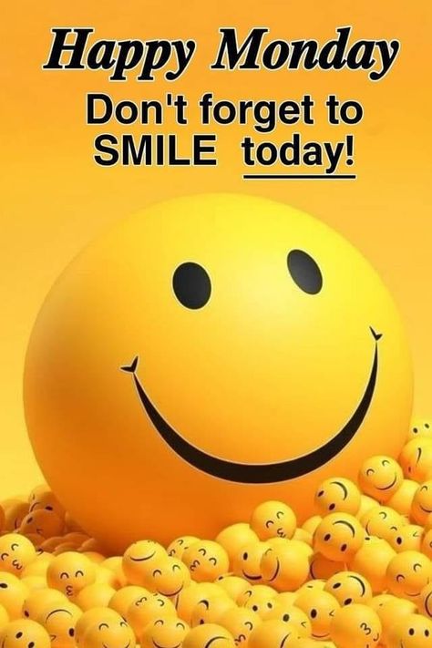 Happy Morning Images, Pastor Quotes, Happy Friday Pictures, Happy Tuesday Morning, Diwali Activities, Good Night Prayer Quotes, Good Morning Smiley, King Chair, Tenor Gif