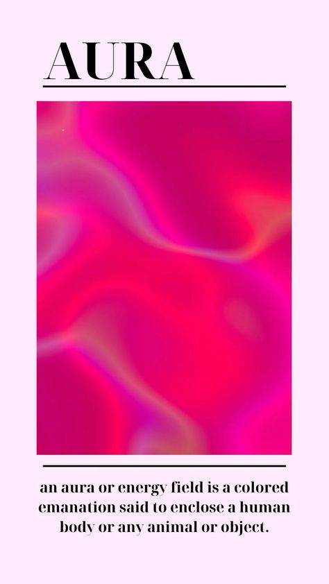 Aura Definition, Aura Painting Art, Aura Paintings, Aura Painting, Aura Love, Human Aura, Body Aura, Aura Design, Aura Aesthetic