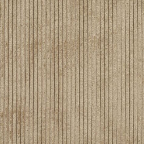 B0700K Taupe Corduroy Striped Soft Velvet Upholstery Fabric by The Yard: Amazon.ca: Home & Kitchen Automotive Upholstery, Striped Upholstery Fabric, Designer Upholstery Fabric, Kovi Fabrics, Striped Upholstery, Velvet Upholstery Fabric, Modern Upholstery, Upholstery Cleaner, Sofa Upholstery