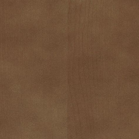 Karoo Maple cabinet finish is a neutral brown that is compatible with modern door styles and materials, as well as other popular tones and finishes. Jacket Lining, Desktop Background Pictures, Robert Allen Fabric, Brown Wallpaper, Brown Colour, Robert Allen, Faux Leather Fabric, Pattern Names, Aphrodite