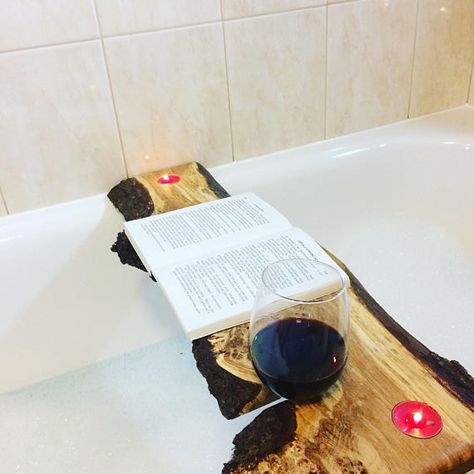 Hey, I found this really awesome Etsy listing at https://www.etsy.com/uk/listing/512239927/bespoke-bath-caddy-handmade-bath-shelf Wood Bath Tray, Shelf House, Bath Board, Bath Caddies, Bathtub Caddy, Bath Shelf, Wine Caddy, Bathtub Tray, Wood Bath