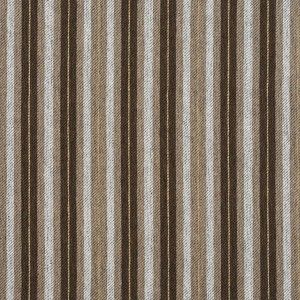 E822 Taupe Striped Jacquard Upholstery Fabric Brown Fabric Texture, Sofa Texture, Fabric Texture Pattern, Chairs And Ottomans, Designer Upholstery Fabric, Leopard Fabric, Toile Fabric, Faux Suede Fabric, Fabric Textures