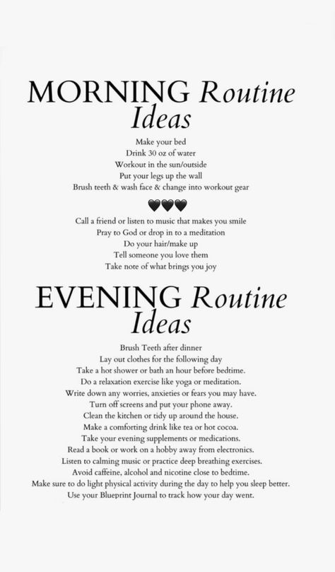 Organisation, New Routine Tips, Nightly Routine Women, Creating A Daily Routine, Old Money Routine, Clean Girl Aesthetic Routine, Clean Girl Day Routine, Morning Habits Daily Routines, 30 Day Glow Up