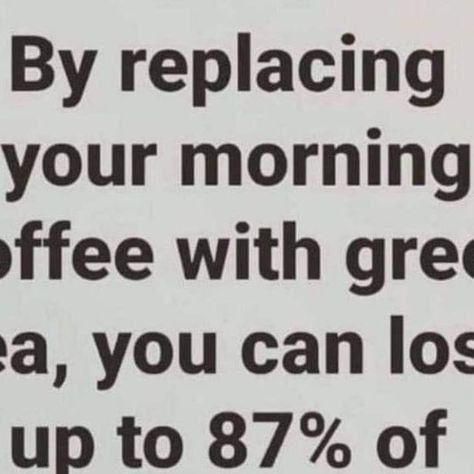 Tess Rafols on Instagram: "😂I actually like green tea, but always need my coffee first! ☕️ Wishing you a great day!   #coffeelover #goodmorning #caffeine #coffee #coffeetime #coffeeaddict #coffeememes" Coffee Tea Or Me Quotes, Green Tea Vs Coffee, Green Tea Coffee, Tea Meme, Coffee Lover Humor, Coffee Meme Funny Hilarious, Coffee Meme Funny, Coffee Hacks, Coffee Memes Love