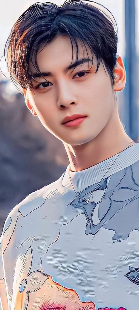 K Drama Wallpaper Laptop, Cho Eun Woo, Cha Eun Woo Anime, Cha On Voo, Foto Cha Eun Woo, Cha Uno Woo, Cha Eun Woo Photo, Handsome Boyfriend Pictures, K Pop Foto