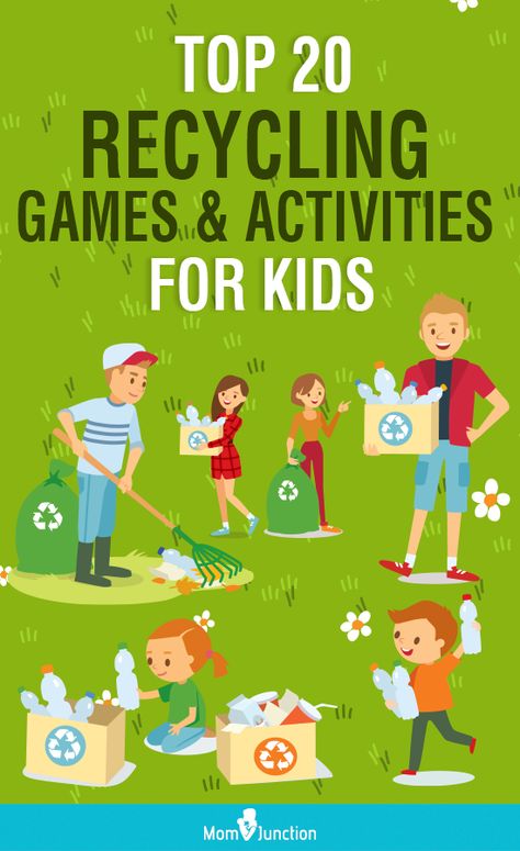 Upcycling, Reduce Reuse Recycle Activities, Recycle Preschool, Recycling Games, Recycling Activities For Kids, Recycling Lessons, Sustainability Activities, Environment Activities, Environmental Activities