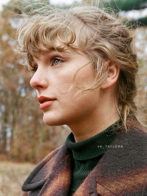 Taylor Swift Taylor Swift Photoshoot, Taylor Swift Birthday, Pregnancy Announcements, Taylor Swift Hair, Taylor Swift Wallpaper, Taylor Swift Songs, A Typical, Taylor Swift Pictures, Taylor Alison Swift