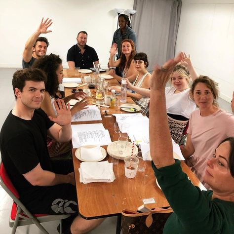 Bridgerton Bts, Bridgerton Season 1, Bridgerton Cast, Lady Violet, Regé-jean Page, Nicola Coughlan, Jonathan Bailey, Phoebe Dynevor, Julie Ann