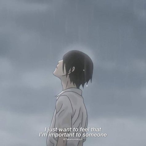 Anime Quotes Aesthetic, Quotes For Peace, Quotes Short Deep, Quotes With Deep Meaning, Quotes Deep Motivational, Deep Motivational Quotes, Positive Life Quotes, Motivational Quotes About Life, Cochlear Implants