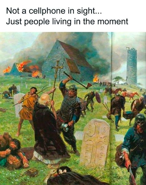 Medieval Memes, Cool Memes, Art History Memes, Historical Humor, Funny Art History, Classical Art Memes, Living In The Moment, History Jokes, Crazy Art