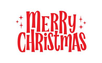 Free Vector | Merry christmas lettering Merry Christmas Typography Design, Merry Christmas Lettering Fonts, Merry Christmas Fonts, Merry Christmas Graphic Design, Merry Christmas Lettering Design, Christmas Typography Design, Merry Christmas Letters, Nightmare Before Christmas Font, Christmas Fonts Alphabet