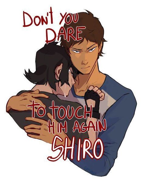 Klance Fluff & Mature (Plus General) Pictures and Comics - ❤️Part 22💙 - Wattpad Klance Cute, Monster Falls, Voltron Force, Klance Fanart, Gay Ships, Voltron Funny, Klance Comics, Voltron Comics, Form Voltron