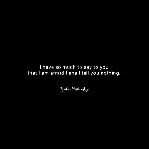 Quotes By Dostoevsky, Fyodor Dostoyevsky Love Quotes, Dostoevsky Love Quotes, Dostoevsky Quotes Aesthetic, Dovstoieski Quotes, Fyodor Dostoyevsky Poems, Dostojewski Quotes, Dostoevsky Quotes Love, Dosteoveiski Quotes