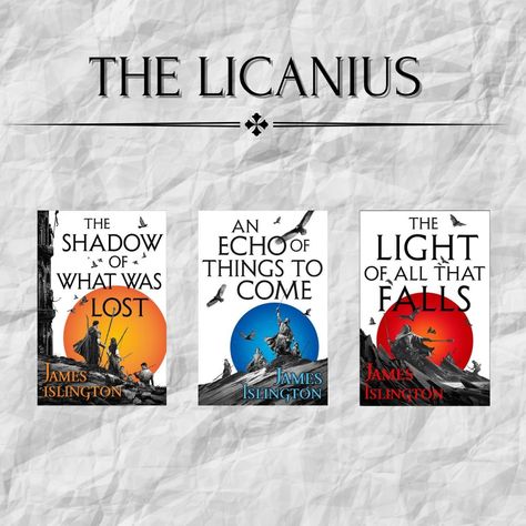 Genres– Fantasy, Fiction, Epic Fantasy, High Fantasy, Adult, Magic, Science Fiction Fantasy, Adventure, Epic Licanius Trilogy, Magic Science, Fantasy High, Adventure Books, Magic System, Fantasy Romance Books, Dream Library, New Fantasy, Fantasy Fiction