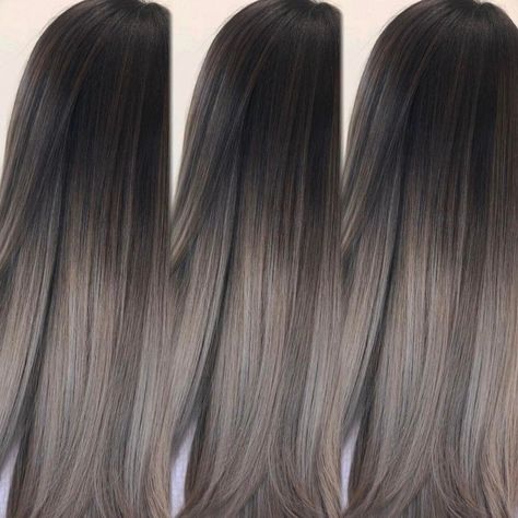 Ash Brown Hair Color Ideas - Ash Brown Hair Color And Dye Inspiration Ash Brown Hair, Light Ash Brown Hair, Aurora Hair, Ash Brown Hair Color, Brown Hair Shades, Brown Ombre Hair, Ash Hair Color, Hair Color Light Brown, Brown Hair Balayage