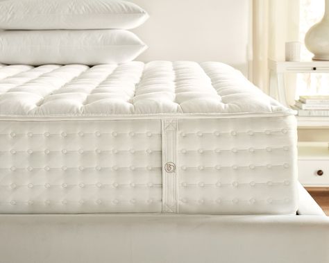 Tall Bed Frame, Tall Bed, Bed Foundation, Mattress Foundations, Luxury Mattresses, Quilted Top, Soft Mattress, Old Mattress, King Mattress