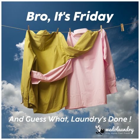 Laundry Delivery Service, Laundry Service Business, Laundry Delivery, Dry Cleaning Business, Diy Clothes Storage, Funny Illusions, Laundry Dry Cleaning, Coffee Advertising, Laundry Humor