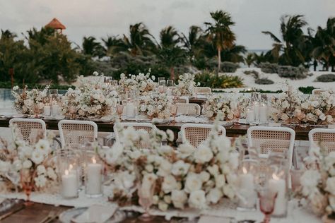 Playa Del Carmen Wedding, Riviera Maya Weddings, Riviera Maya Mexico, Quintana Roo, Wedding Mood Board, Wedding Mood, Riviera Maya, Cancun, Tulum