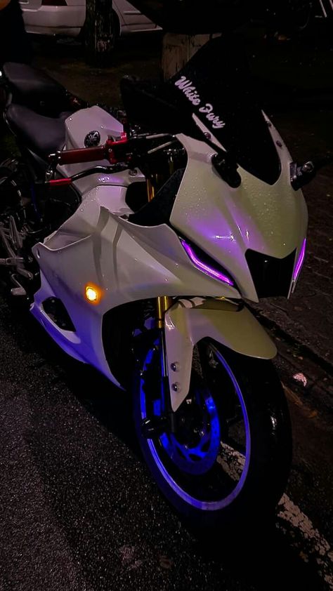 #R15v4 #R15M #bickasthatic R15 Bike Wallpaper, R15m Wallpaper, R 15 Bike, R 15 V4, R15 Wallpaper, V4 R15, Bike R15, R15 M, Bike Aesthetic Wallpaper