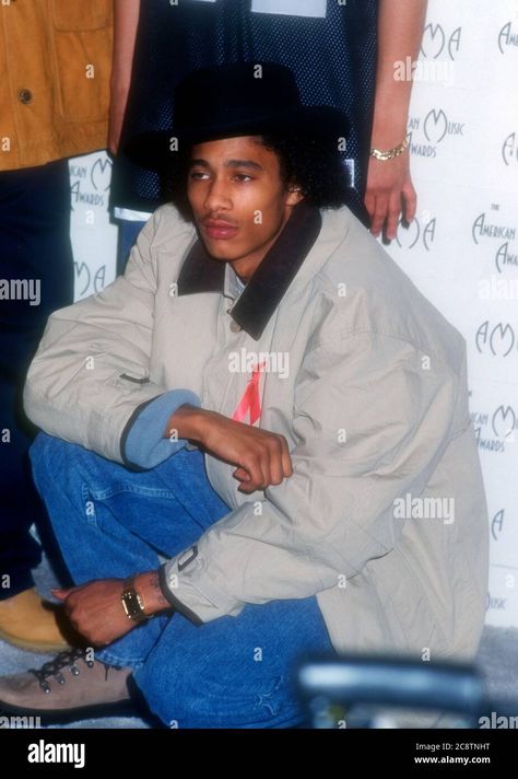 Taye Diggs 90s, Tha Dogg Pound 90s, Layzie Bone, Layzie Bone 90s, Tommie Lee Love And Hip Hop, Babyface Singer 90’s, 90s Men, Photoshop Pics, American Music Awards