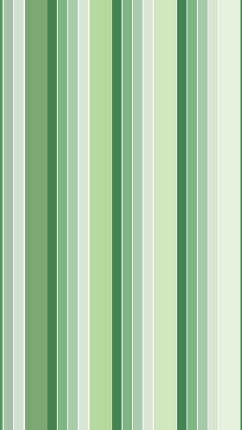 Aesthetic Stripes Background, Stripe Background Aesthetic, Striped Green Wallpaper, Green Striped Wallpaper, Rahul Sharma, Candy Magazine, Green Stripes Background, Skin Quotes, Beauty Skin Quotes