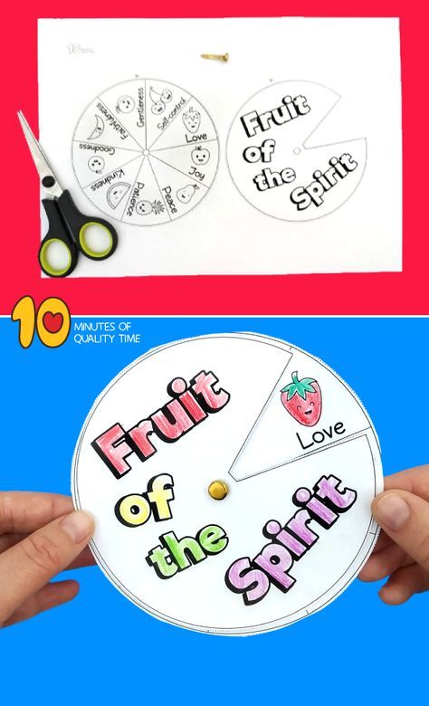 Fruit Of The Spirit Faithfulness Craft, Fruit Of The Spirit Craft Preschool, Holy Spirit Crafts For Kids, Fruits Of The Spirit Lessons For Kids, Kids Sunday School Crafts, Fruit Basket Craft, Fruit Of The Spirit Craft, Holy Spirit Craft, Awana Crafts