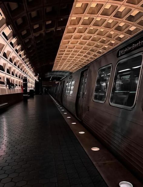 DC Metro Mural Inspiration, Photoshop Ideas, Brown Stone, Dc Metro, Summer 24, Engagement Shoot, Engagement Shoots, Short Film, Washington Dc