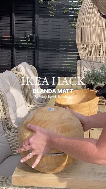 Diy Ikea Table, Ikea Table Hack, Coffee Table Hacks, Paper Roll Crafts Diy, Ikea Coffee Table, Diy Furniture Videos, Ikea Table, Toilet Paper Crafts, Crafts For Adults