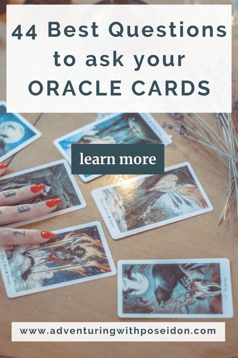 Oracle Questions To Ask, Oracle Spreads Messages, Oracle Card Questions To Ask, Oracle Card Tips, Questions To Ask Oracle Cards, Oracle Card Questions, Reading Oracle Cards, Questions For Oracle Cards, Questions To Ask Your Tarot Deck