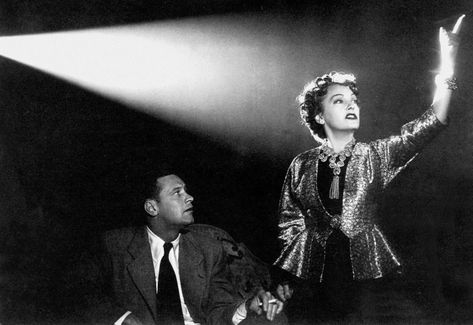 Sunset Boulevard Erich Von Stroheim, Gloria Swanson, Jean Dujardin, Billy Wilder, Howard Hughes, Sunset Boulevard, Septième Art, Silent Film Stars, Emma Thompson