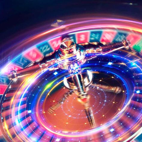 Casino online roulette. Online Roulette, Letter Games, Play Online Casino, Bible Games, Casino Poker, Carnival Games, Casino Night, New Years Eve Decorations, Night Vibes