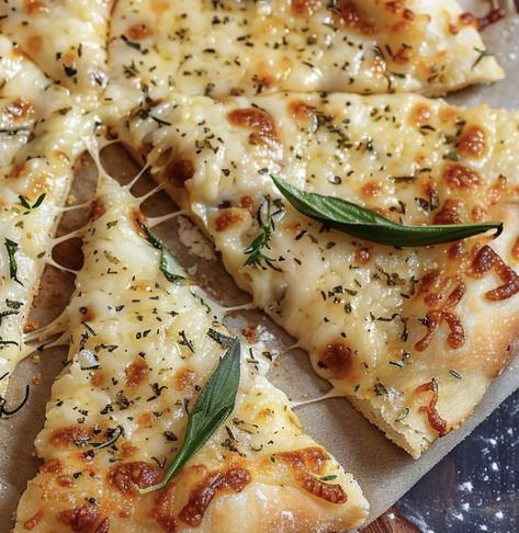 White Pizza Garlic Pizza Sauce – Tnextrecipes White Pizza With Garlic Sauce, White Pizza With Garlic Pizza Sauce, Garlic Pizza Sauce Recipe, White Garlic Pizza Sauce, Garlic Pizza Sauce, Garlic Sauce For Pizza, Pizza Sauce Easy, Parmesan Garlic Sauce, White Pizza Recipe