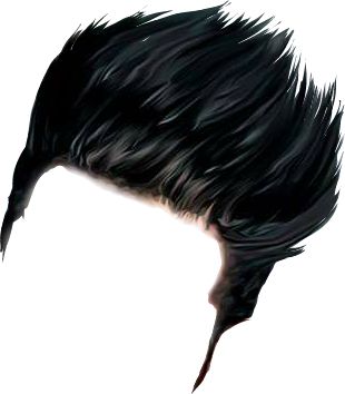 Photoshop Hair, Photoshop Digital Background, Photoshop Backgrounds Free, Download Hair, Black Background Photography, Blur Photo Background, Photo Background Images Hd, Studio Background Images, Blur Background In Photoshop