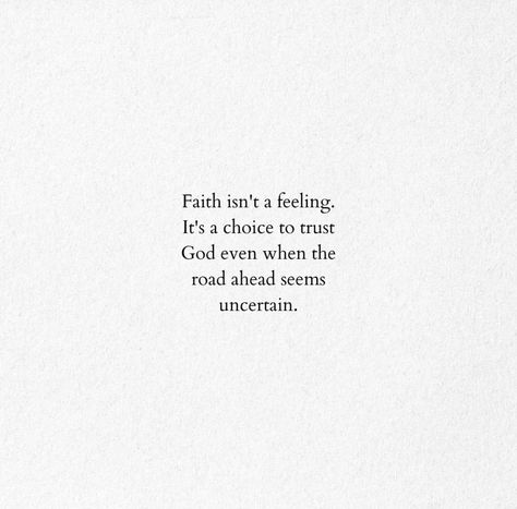 Quotes About Faithfulness, Random Bible Verse, Jesus Quotes Powerful, Quotes Powerful, Christian Quotes Prayer, Bible Motivation, Bible Verses Quotes Inspirational, Bible Quotes Prayer, God Loves Me